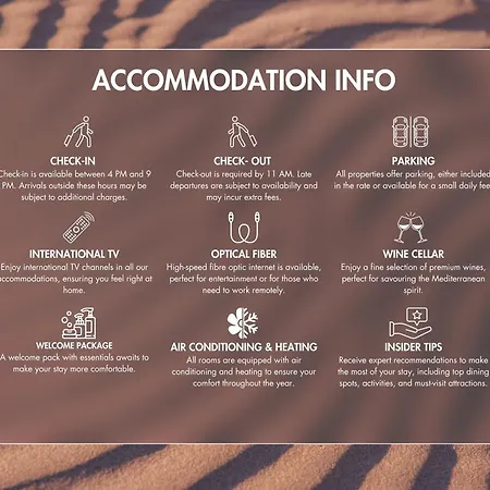 Vacation I La Cabane, Prestige, Heated Pool, 300m To The 别墅